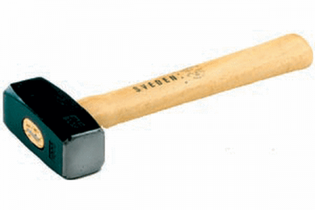 15-107 maca-kovana-w.gif